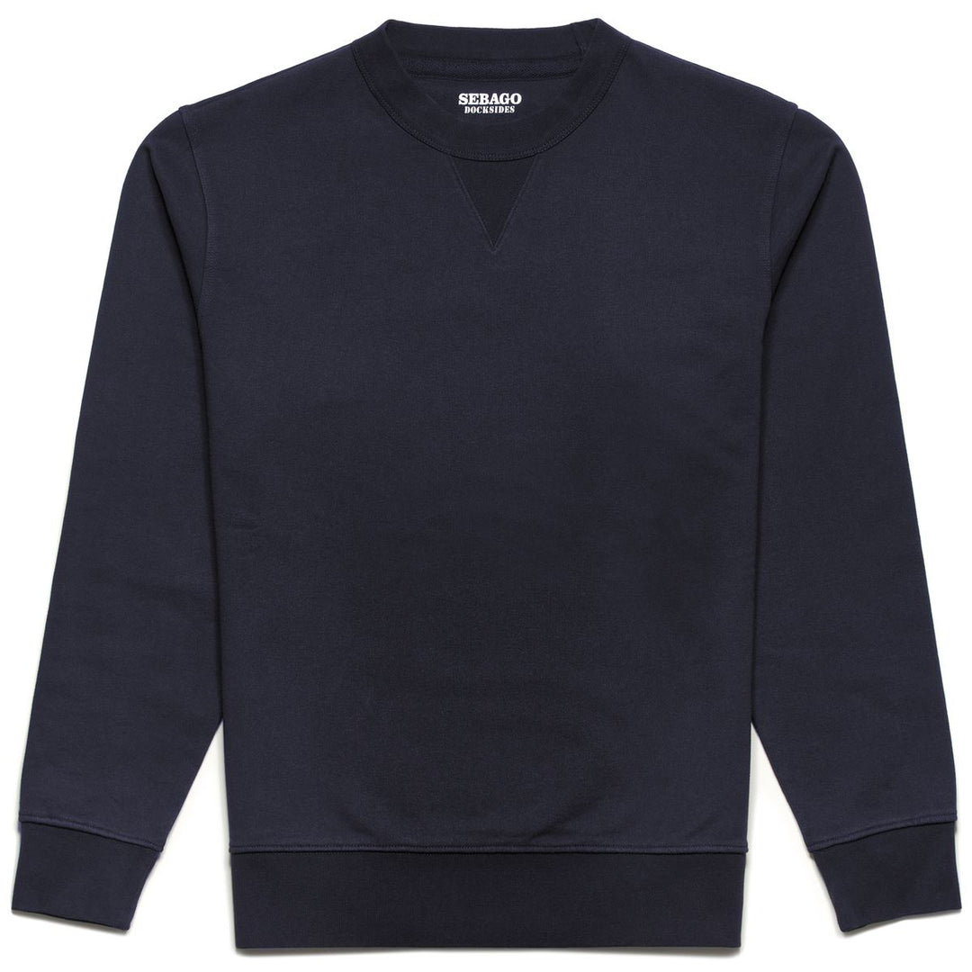 Ebowknot | Blue Navy