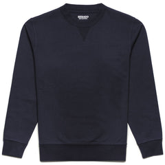 Ebowknot | Blue Navy