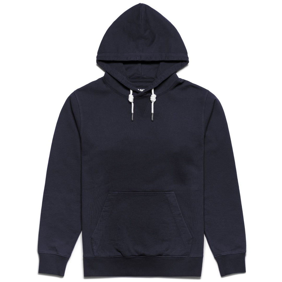 Ebowline | Blue Navy