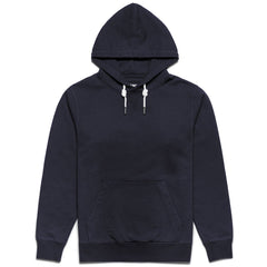 Ebowline | Blue Navy