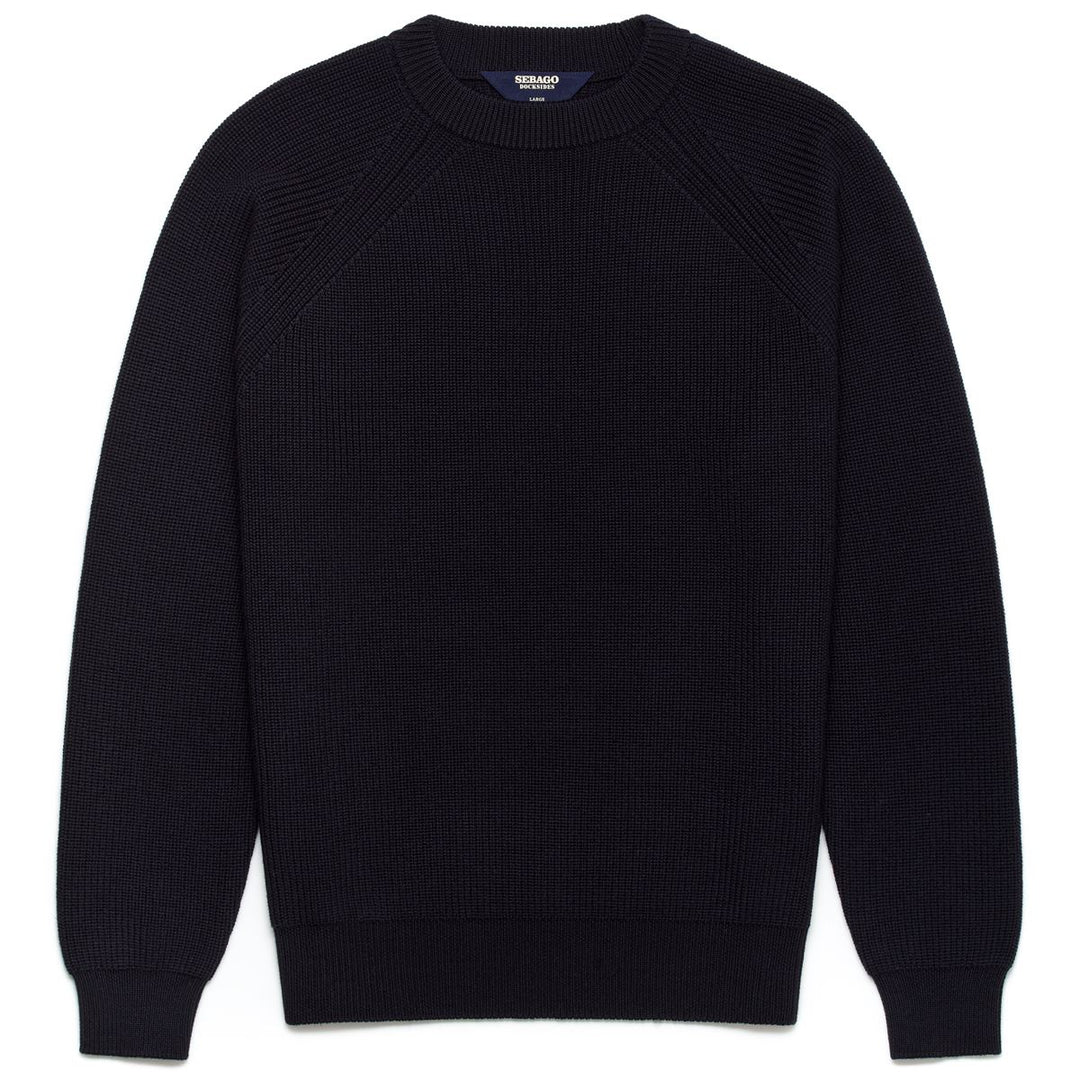 Sheepshank | Blue Navy