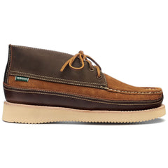 Miwak | Brown DarkBrown