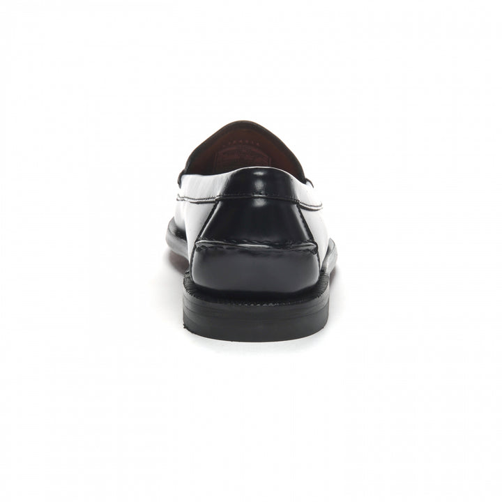 Dan Triple Fringe Woman | Black