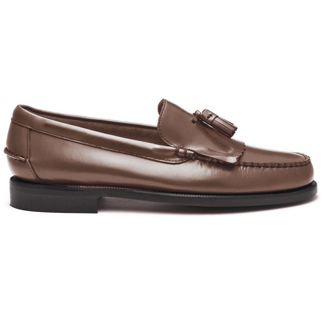 Paul Woman | Brown