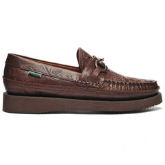 Wata Bit Mex | Total Dark Brown