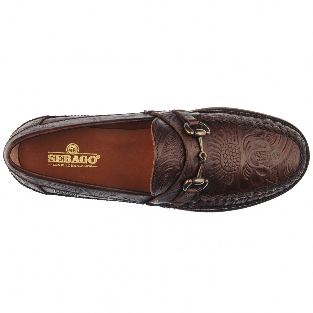 Wata Bit Mex | Total Dark Brown