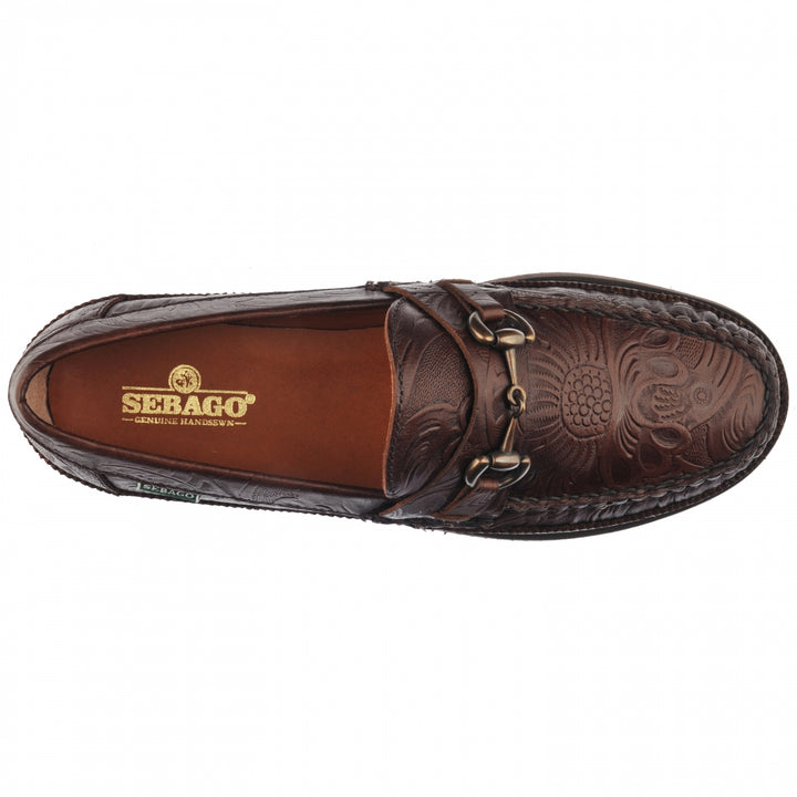 Wata Bit Mex | Total Dark Brown