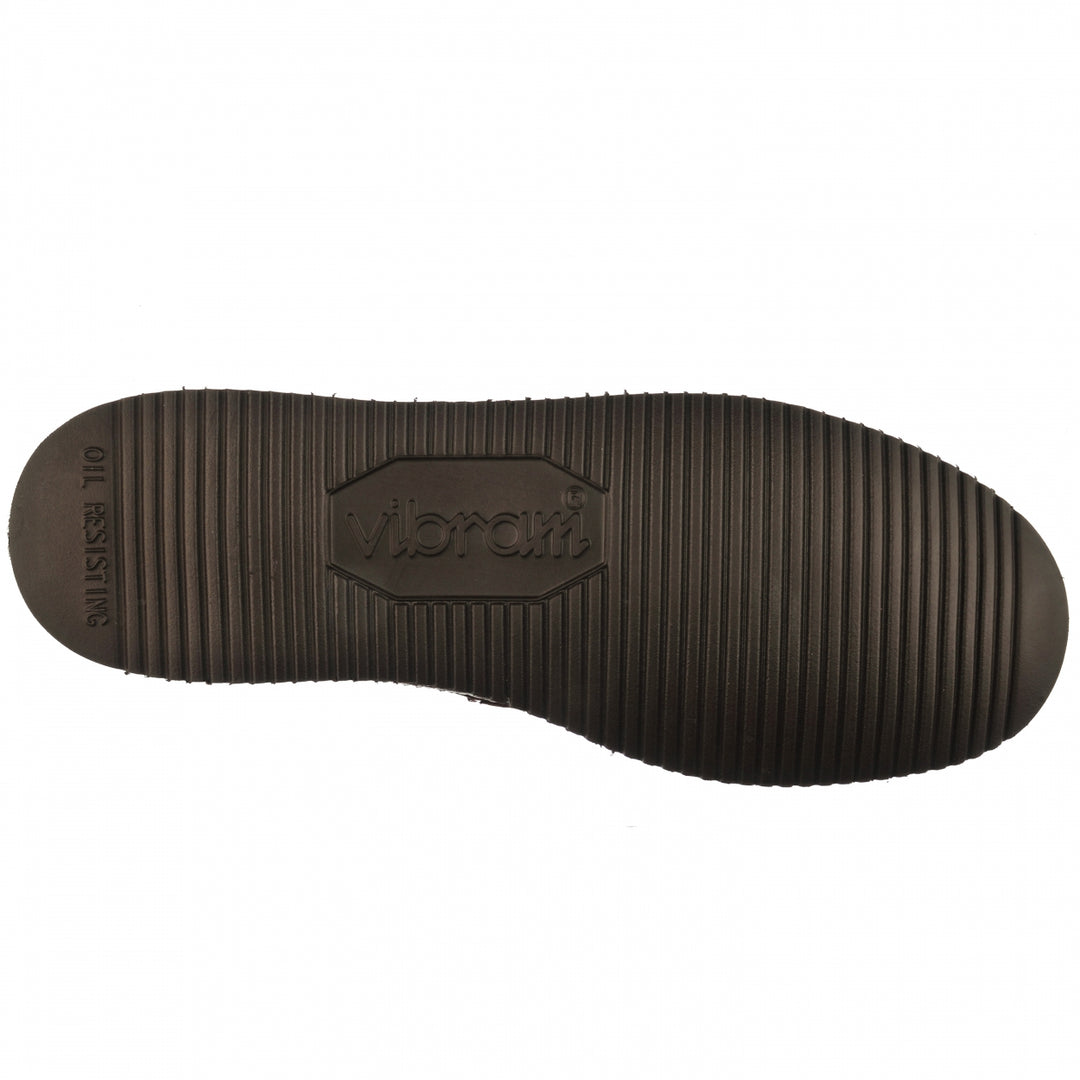 Wata Bit Mex | Total Dark Brown