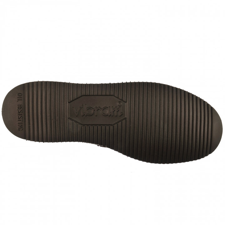 Wata Bit Mex | Total Dark Brown