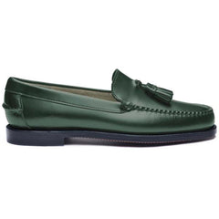 Classic Will Pigment Woman | Green Chive