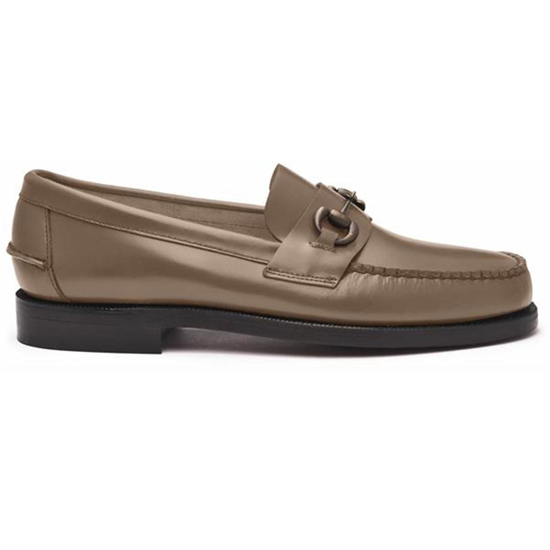 Classic Joe Pigment Woman | Light Beige