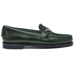 Classic Joe Pigment  Woman | Green Chive