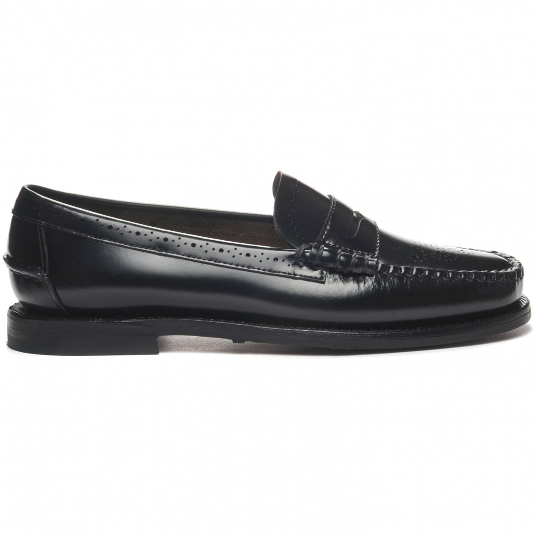 Dan Perf Woman | Black