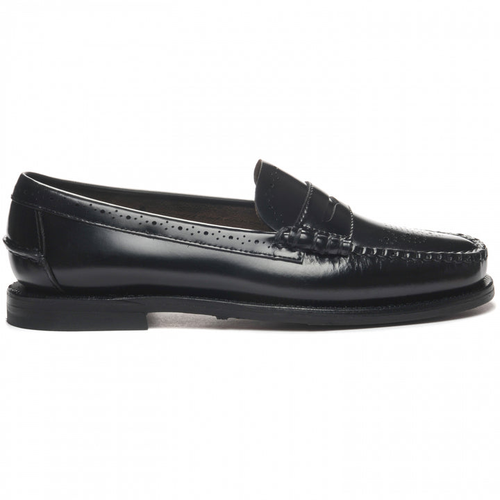 Dan Perf Woman | Black