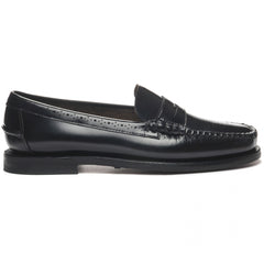 Dan Perf Woman | Black