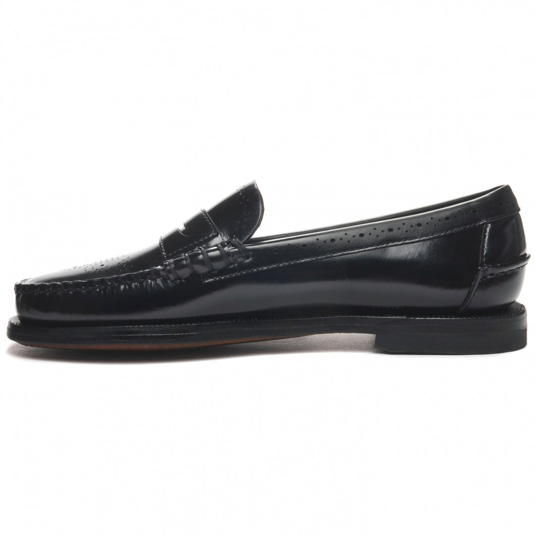 Dan Perf Woman | Black