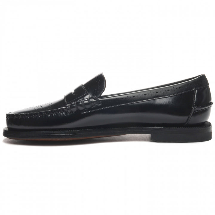 Dan Perf Woman | Black