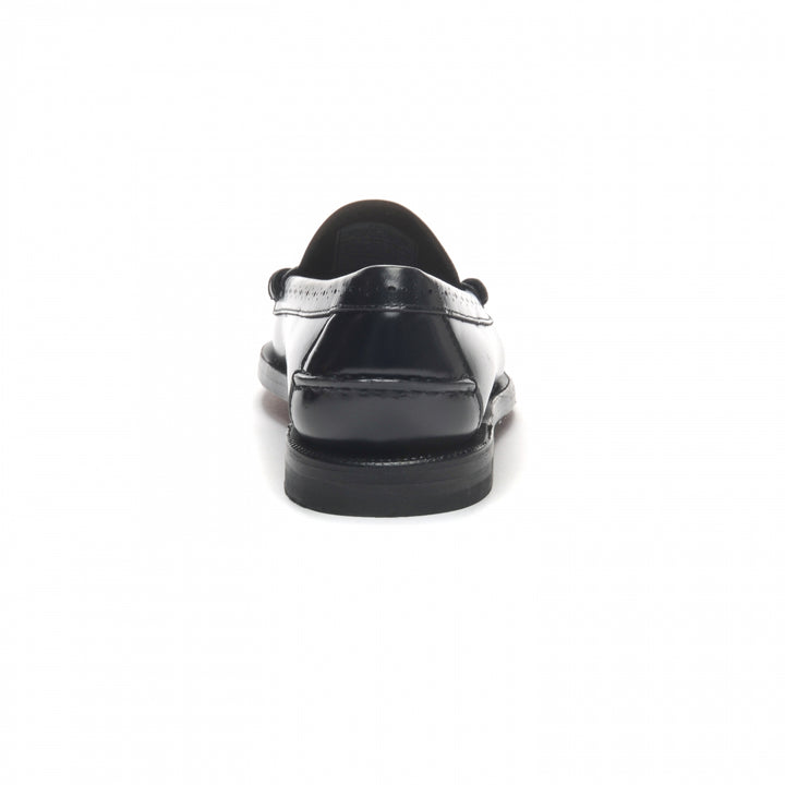 Dan Perf Woman | Black