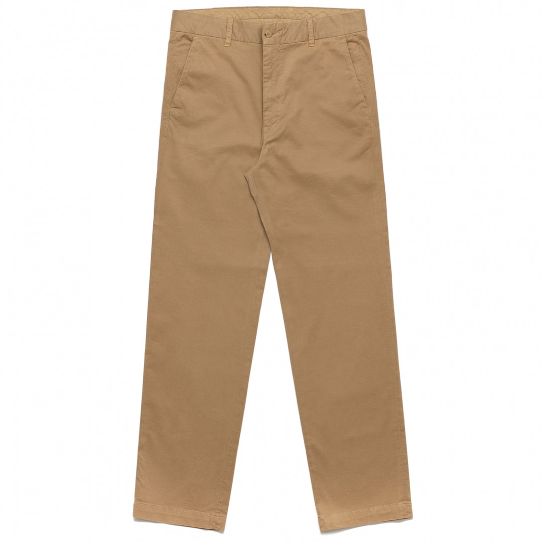 Timbertwill | Brown Light
