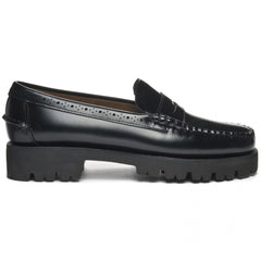 Dan Lug Perf Woman | Black