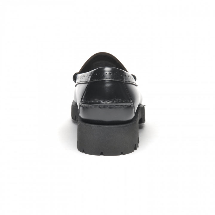 Dan Lug Perf Woman | Black White