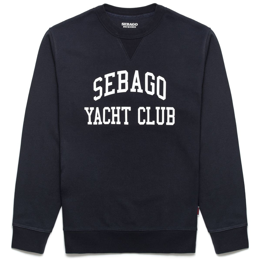 Boothbay | Blue Navy