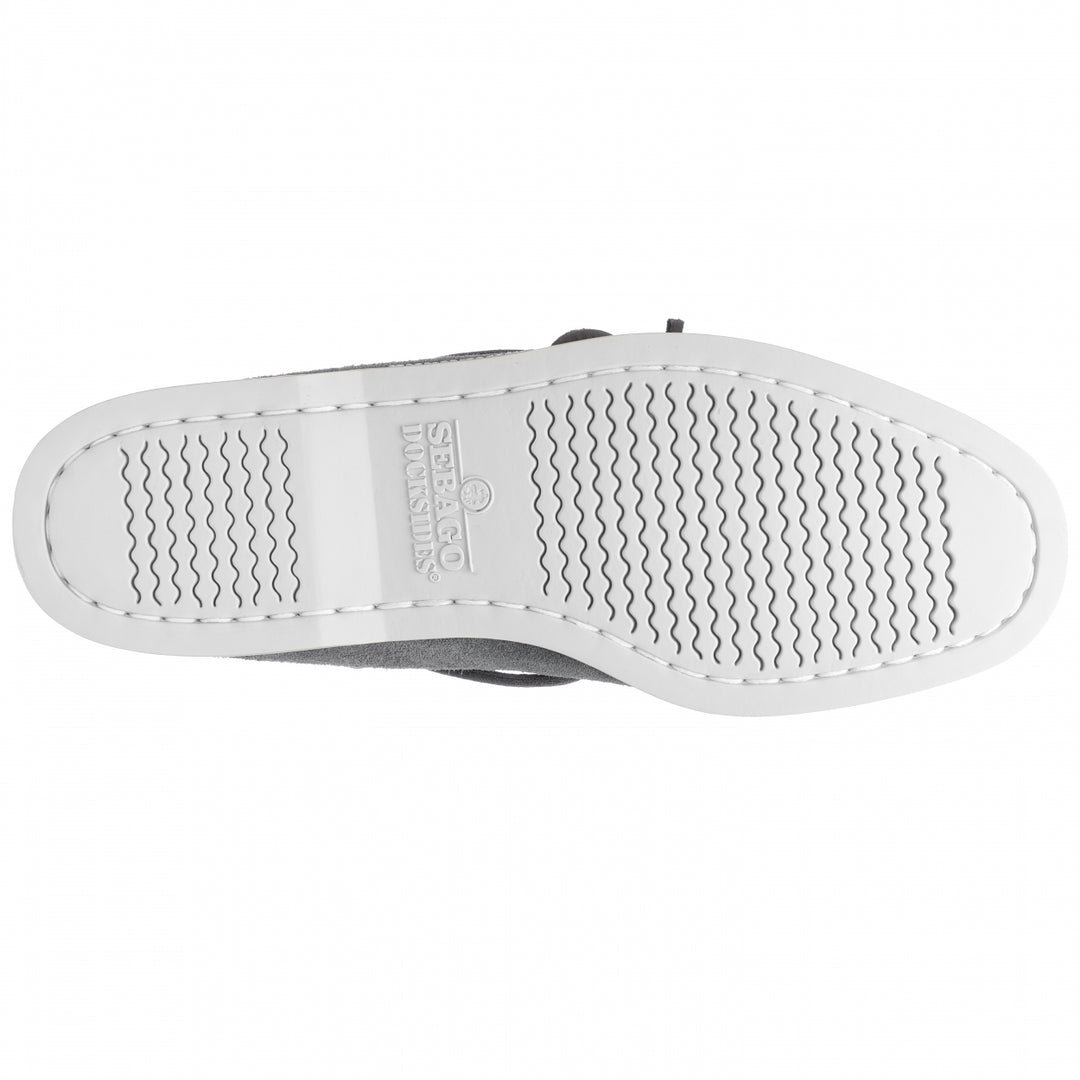 Rossisland Jib Shadow | Grey Tones