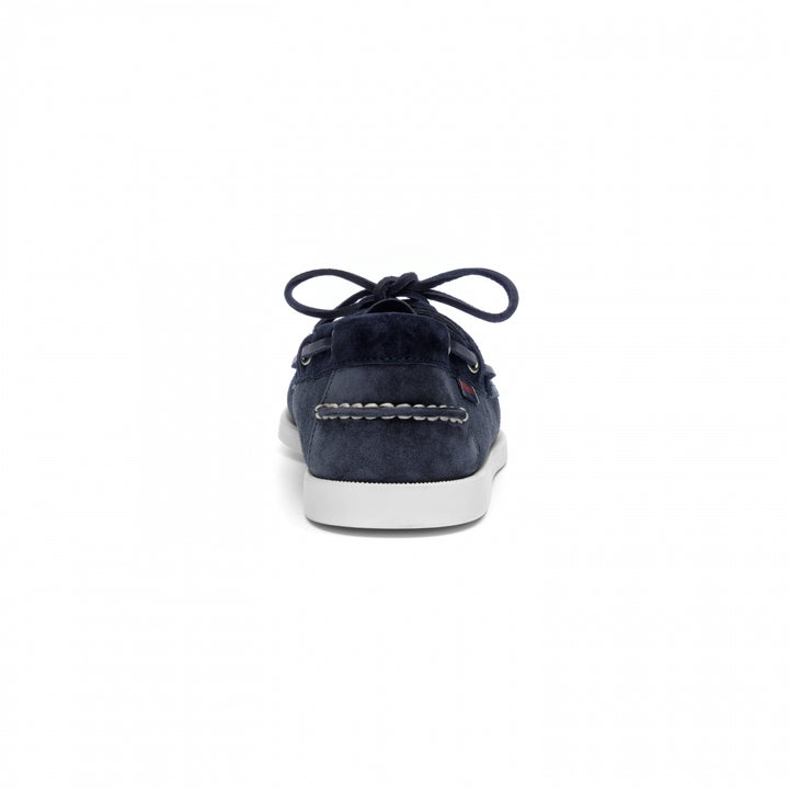 Rossisland Jib Shadow | Blue Tones