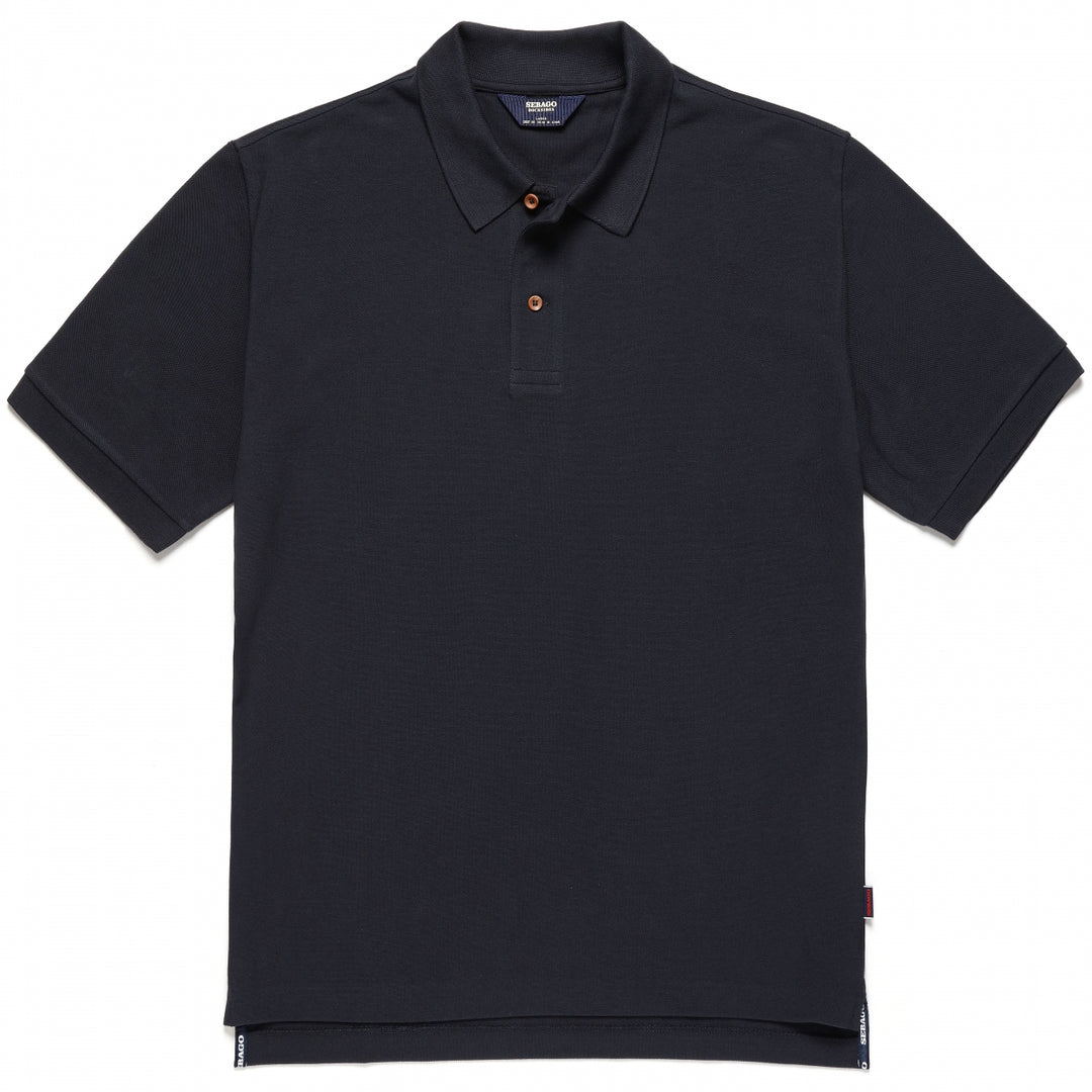 Halyard | Blue Navy