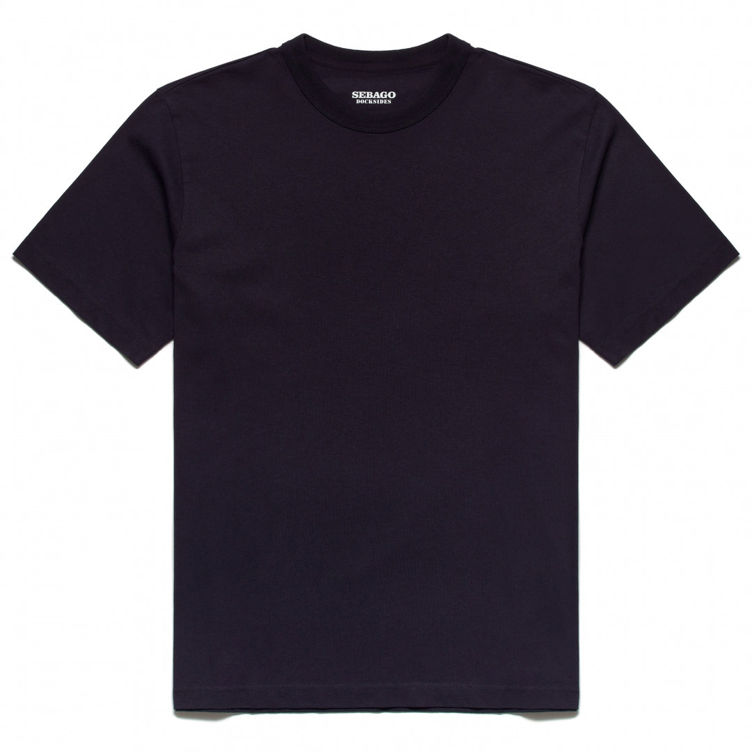 Iciclehitch | Blue Navy