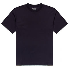 Iciclehitch | Blue Navy