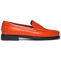 Dan Outsides | Orange Outsiders