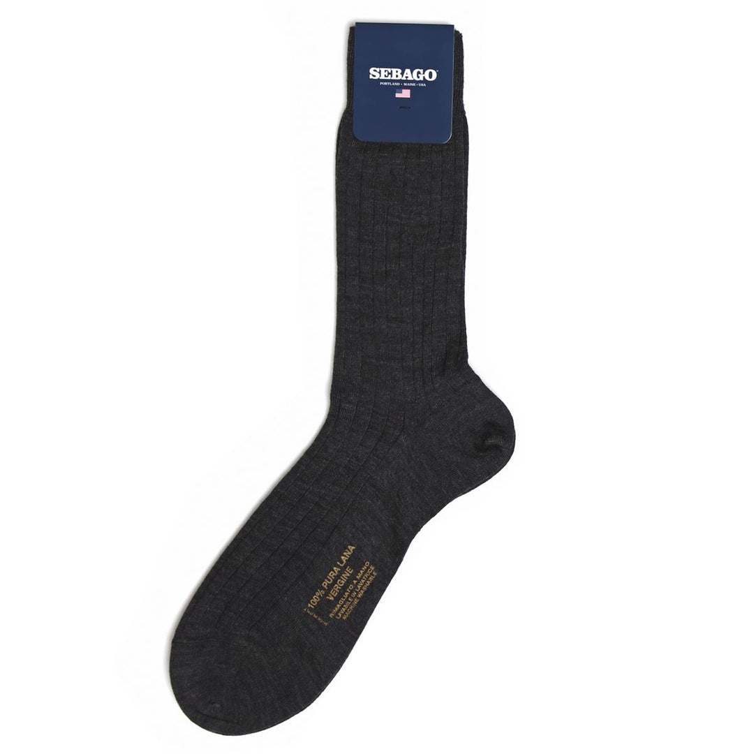 Cornville 1041 | Grey Dark