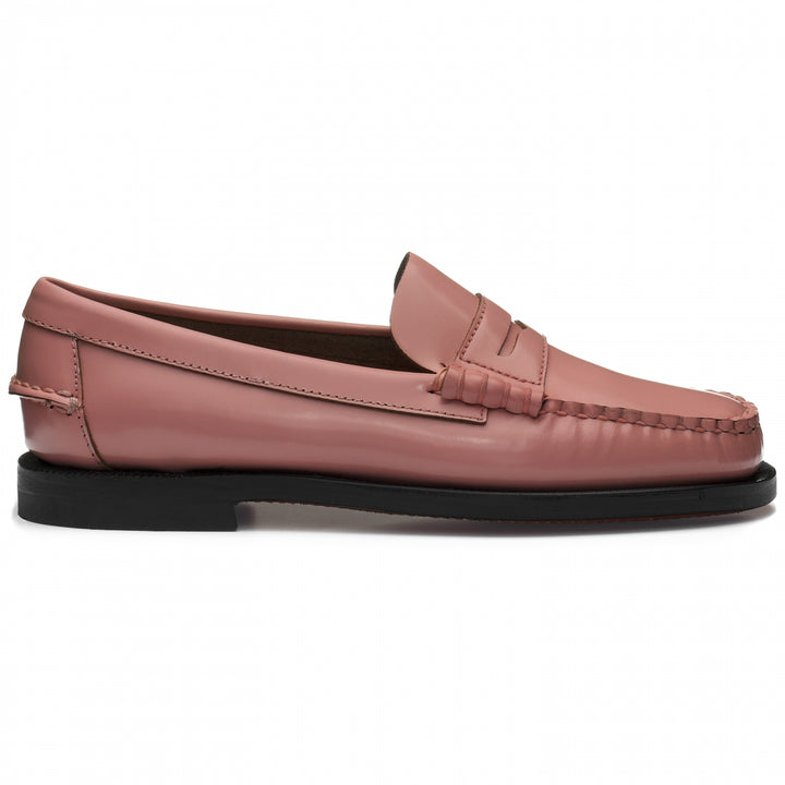 Classic Dan Pigment Woman | Pink Maine