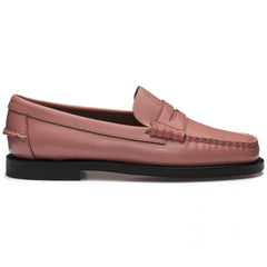 Classic Dan Pigment Woman | Pink Maine