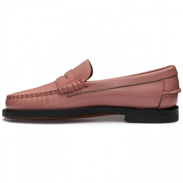 Classic Dan Pigment Woman | Pink Maine