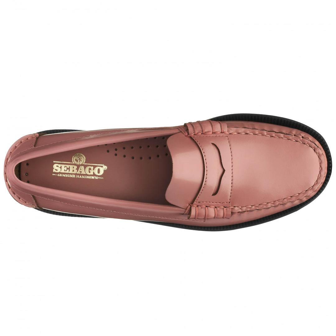 Classic Dan Pigment Woman | Pink Maine