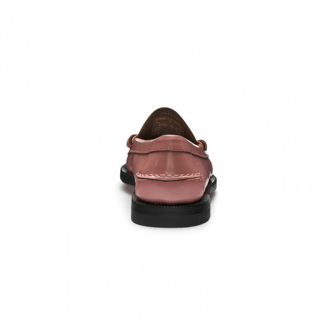 Classic Dan Pigment Woman | Pink Maine