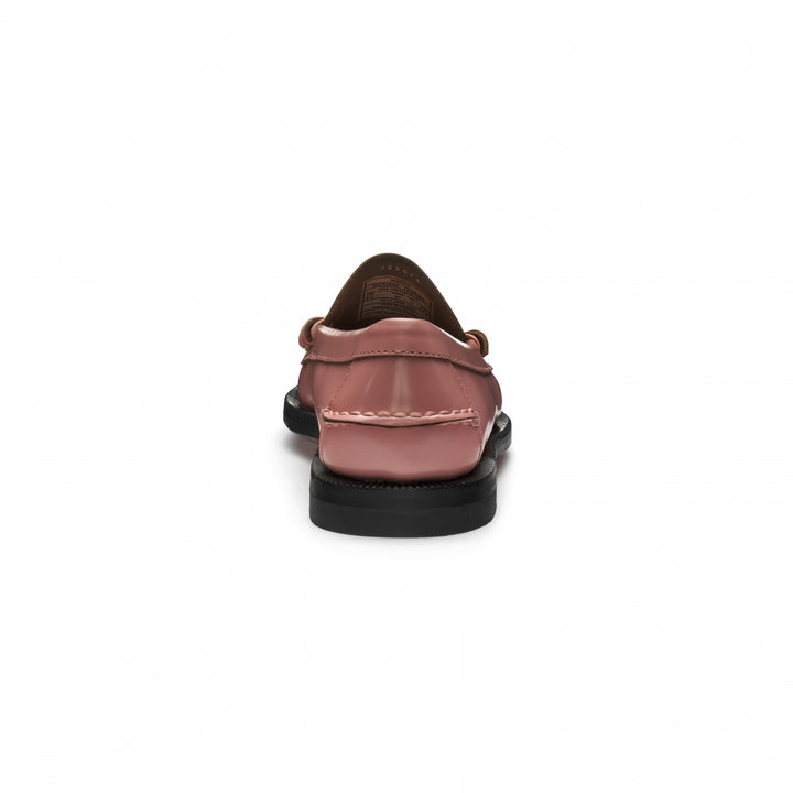 Classic Dan Pigment Woman | Pink Maine