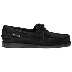 Portland Wild Woman | Total Black