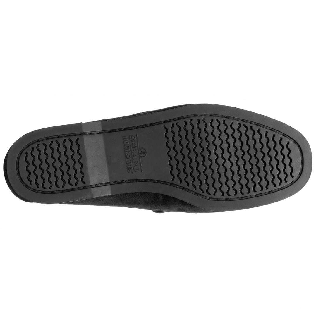 Portland Wild Woman | Total Black