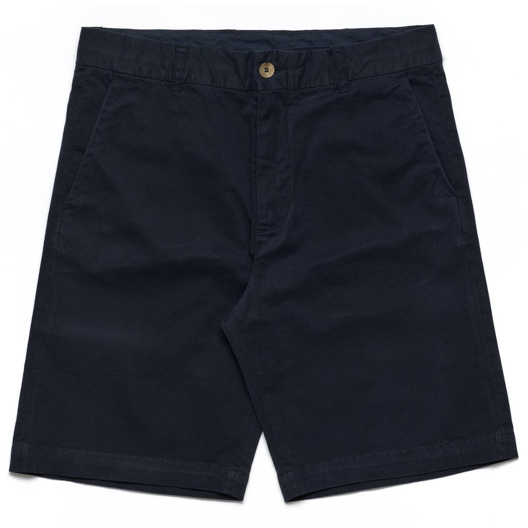 Fortfoster | Blue Navy