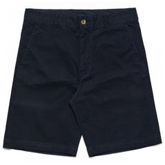 Fortfoster | Blue Navy