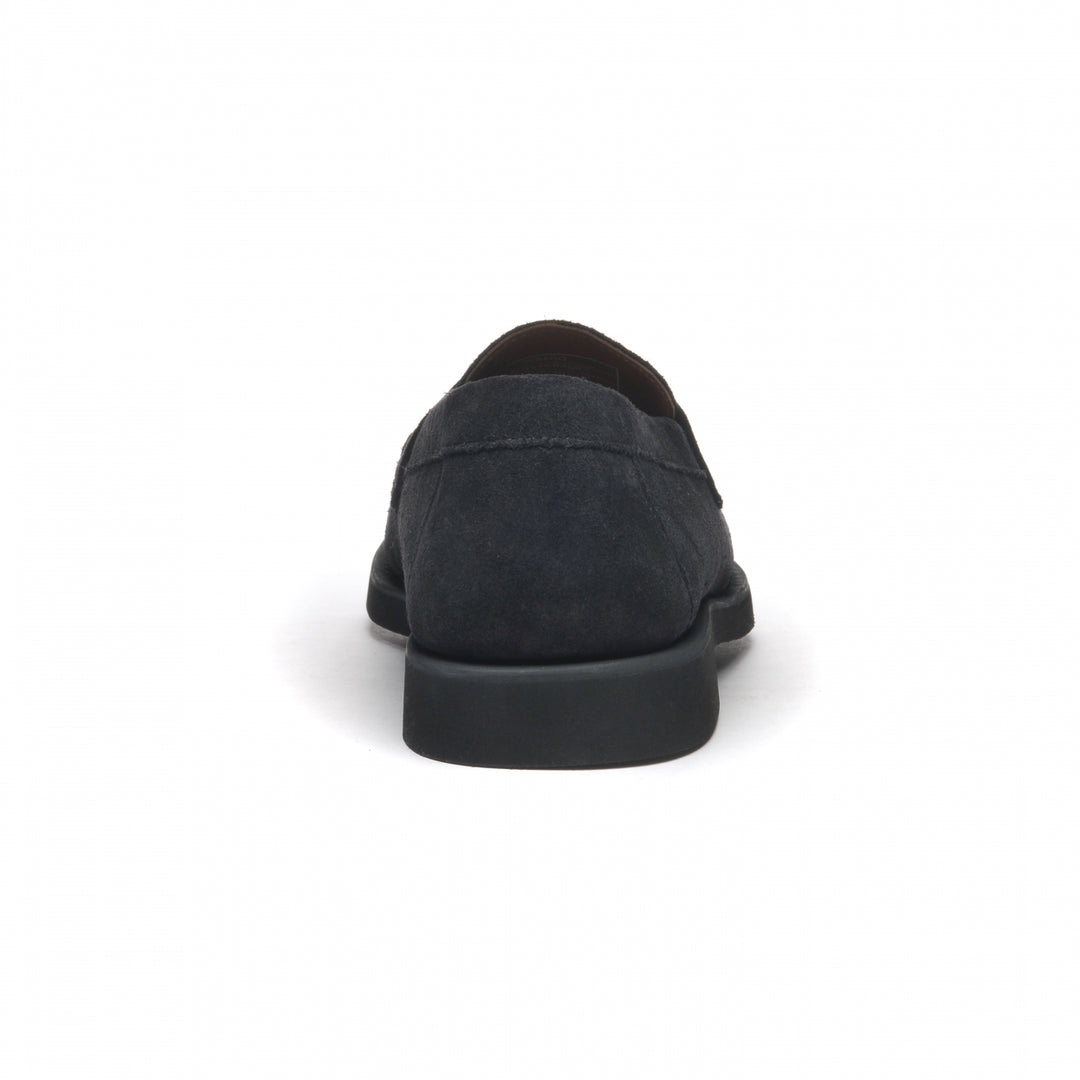 Ryan Sd Pol | Blue Navy