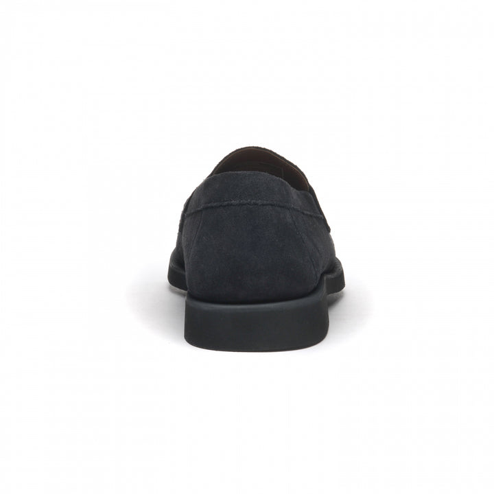 Ryan Sd Pol | Blue Navy