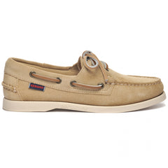 Portland Flesh Out Woman | Beige Camel