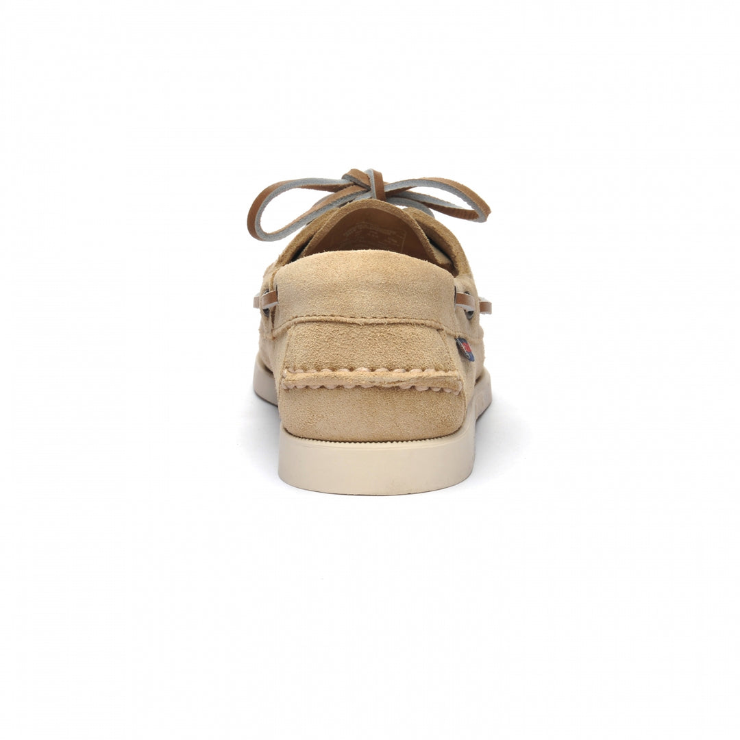 Portland Flesh Out Woman | Beige Camel