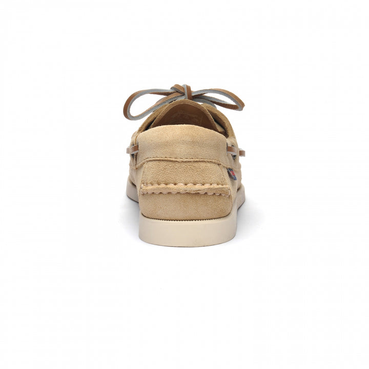 Portland Flesh Out Woman | Beige Camel