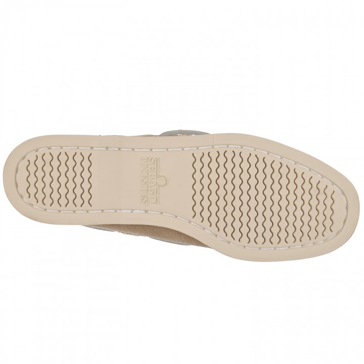 Portland Flesh Out Woman | Beige Camel