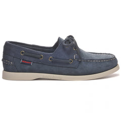Portland Flesh Out Woman | Blue Navy